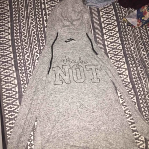  - ” maybe not ” Finns i arboga ! ❤️