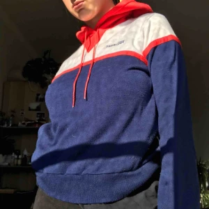  - Hoddie köpt second hand