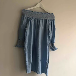  - >>> OBS! Stor rensar och säljer massor BILLIGT! Allt 3 för 2. Enkel/snabb affär prioriteras.