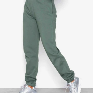  - Supersköna mjukisbyxor från Nelly! 