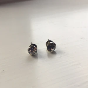 Örhängen  - Örhängen. Använda en gång (då jag tog bilden, tvättade efteråt). Betalas via swish. Frakten är portokostnad. Köparen står för frakt✨