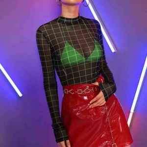  - Frakten ingår i priset 