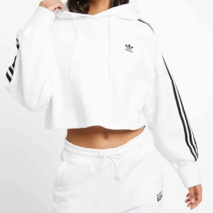  - Jättefint skick, inte mycket använd. Frakt betalas av köpare!