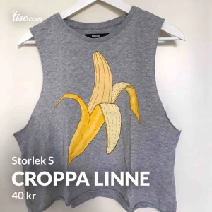  - Sparsamt använd🤗