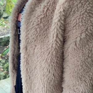 Tröja från divided - /höst jacka! Bra kvalite💕