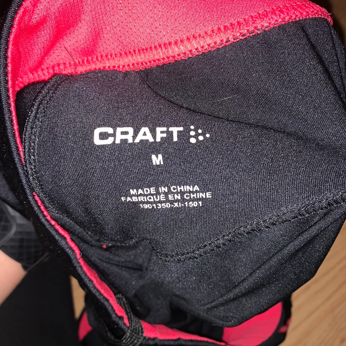 Träningstights  - 90