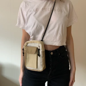 Fannypack från stylenanda - Fannypack från stylenanda