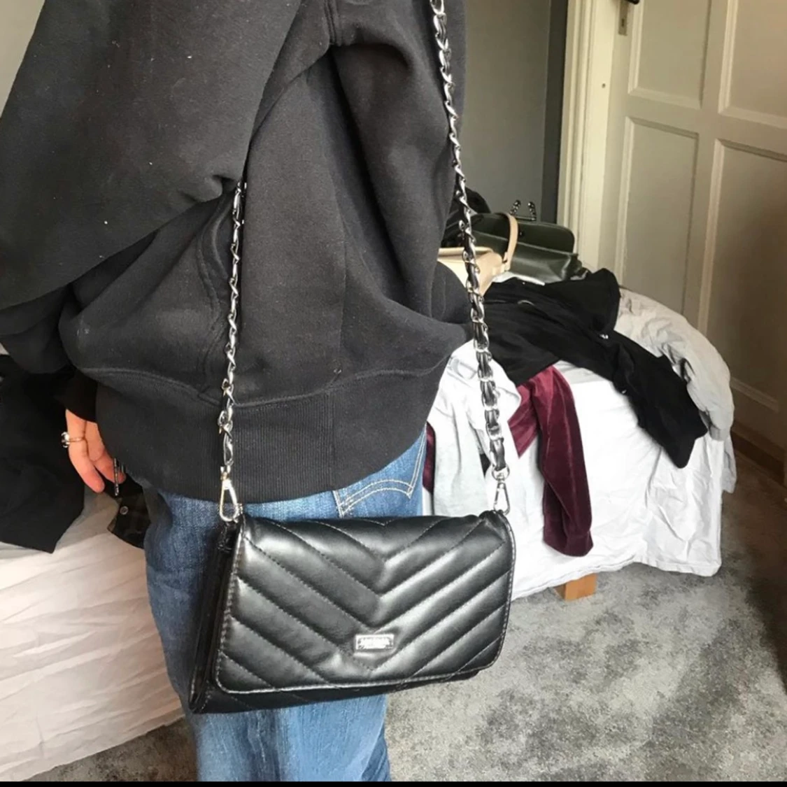 Dondonna,väska - 90