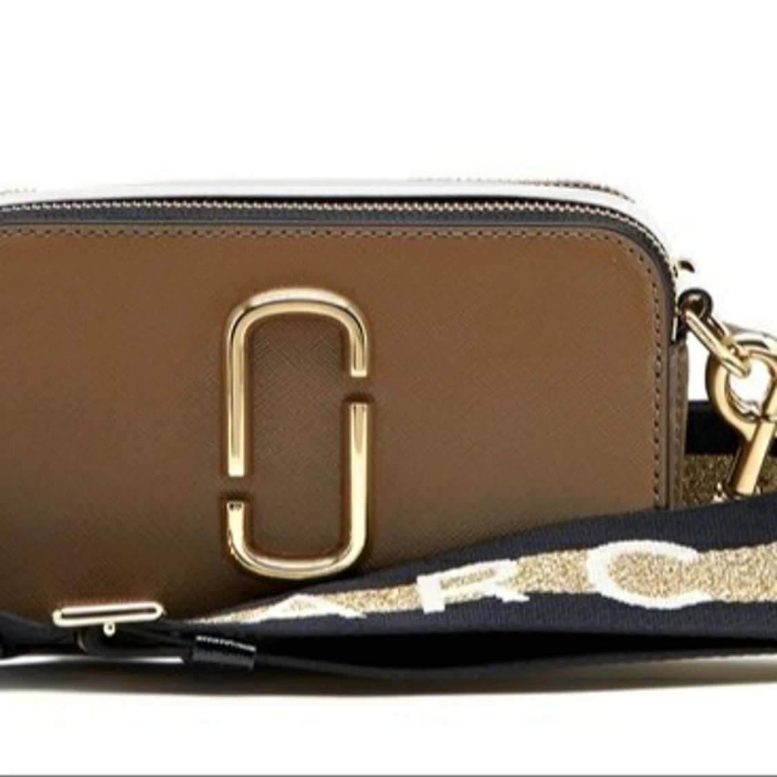 Snapshot 064 French Grey Mult