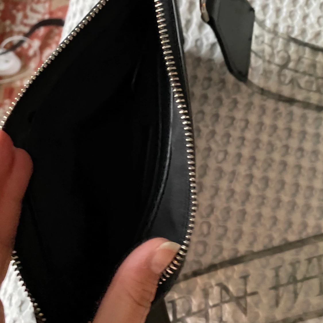 Väska från Carin Wester - 90