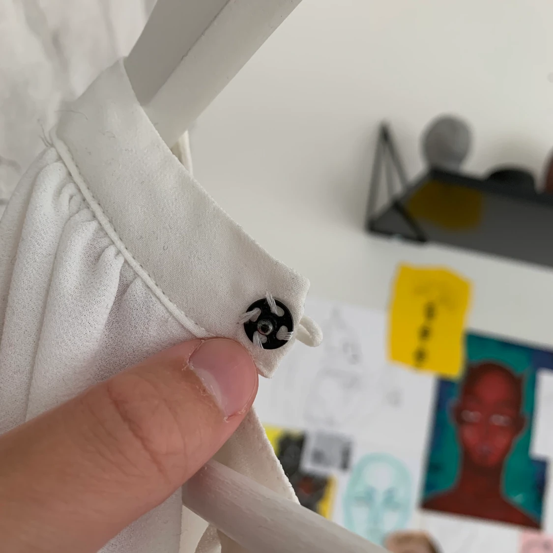 Topp från vila - 90