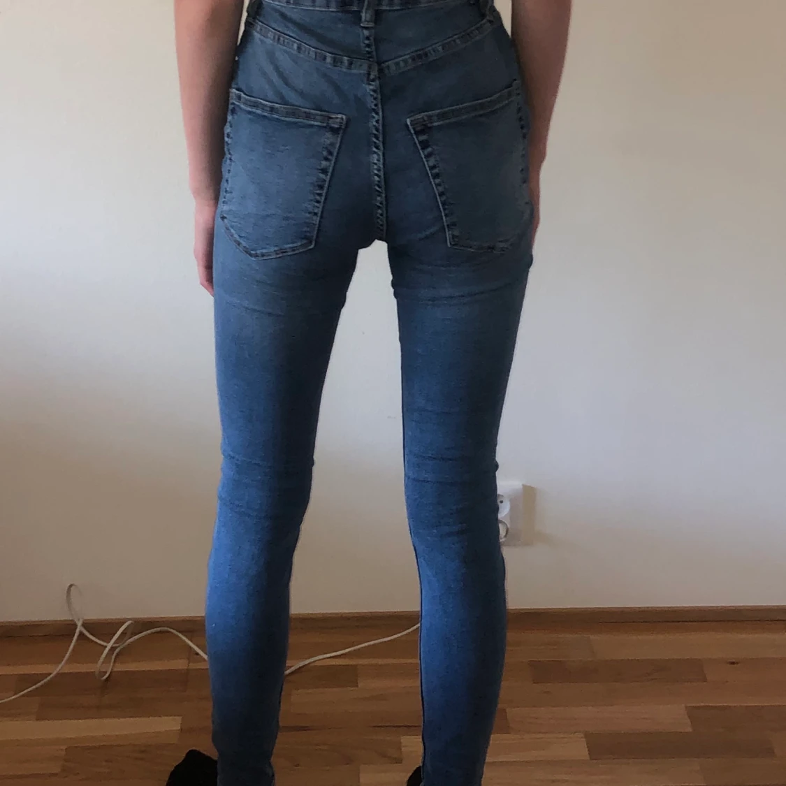 Jeans - 90