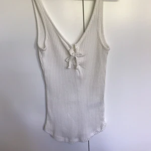  - Linne, aldrig använt. 