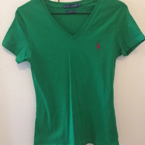  - Unwanted gift ralph lauren