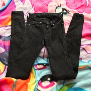  - Drdenim xs som på bilderna 