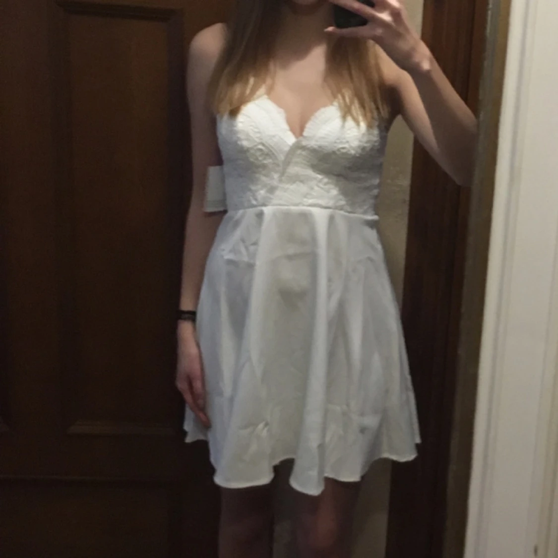  - 90