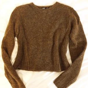  - Helt ny från BIK BOK 