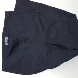  - Filippa k multicut jeans storlek XS säljes 