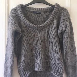  - One size fits all.  Brandy Melville 