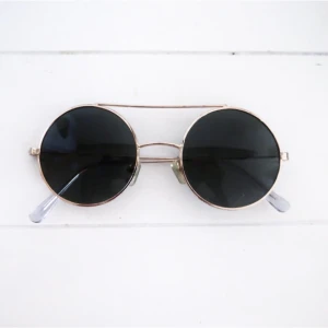  - Retro brillor bra skick! Frifrakt