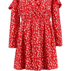  - Klänning   Fri frakt