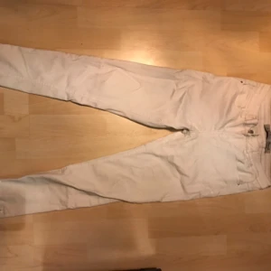  - Har bara använt 2 gånger. 