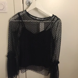  - Aldrig använd, prislapp kvar!