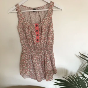  - Ett linne från Only⭐️