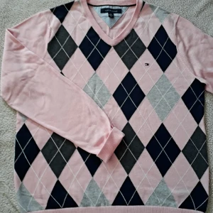  - Oanvänd, utan tags. 