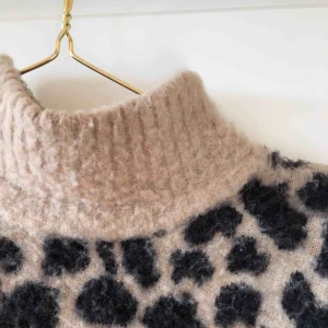  - Kan posta men står inte för eventuell frakt 