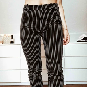  - HM kostymbyxor, fint skick!👏🏼🥂