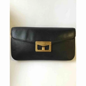  - Marc Jacobs clutch, superfin. Lite slitage vid spännet men inget som man tänker på vid användning