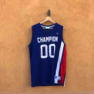  - Kan hämtas i Uppsala eller skickas mot fraktkostnad 