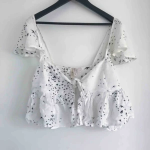  - Aldrig använd! Kort modell. 70kr inklusive frakt