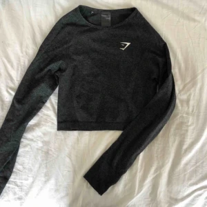  - Sparsamt använd! Jättefint skick