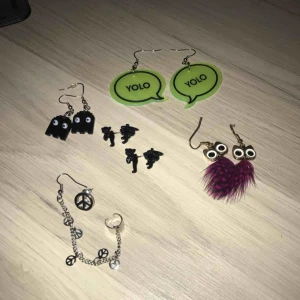  - 15kr/styck. Använda mycket sällan. 9kr frakt. 