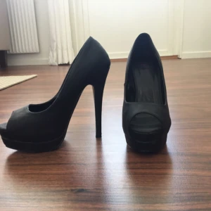  - Använda en gång, priset gäller frakt inkluderat 