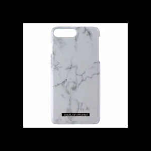  - iphone 7 plus case