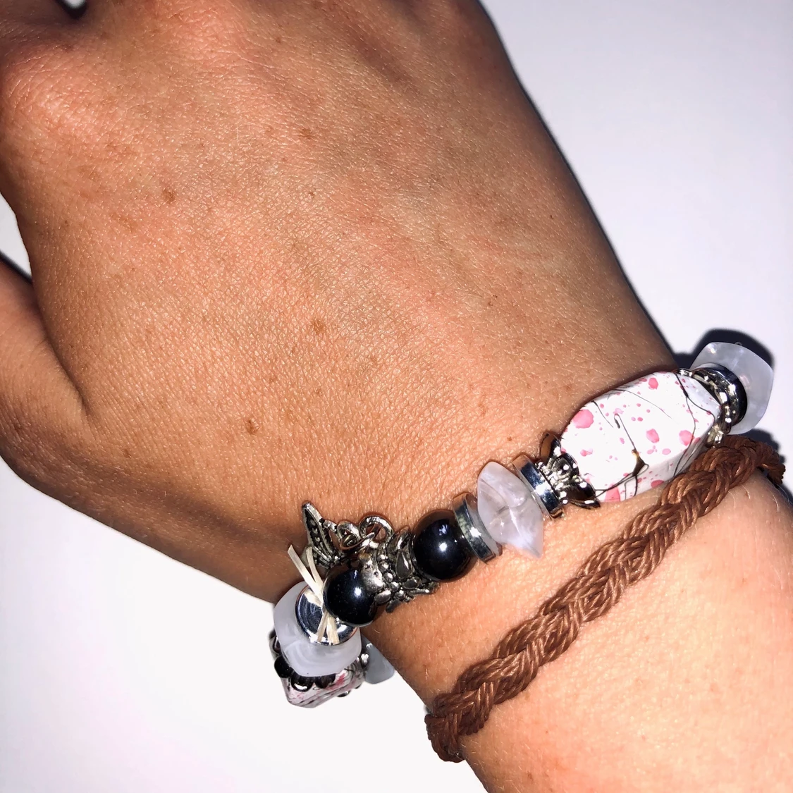 💗ARMBAND💗 - 91