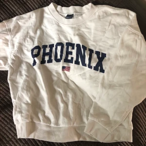 Tröja från gina - T