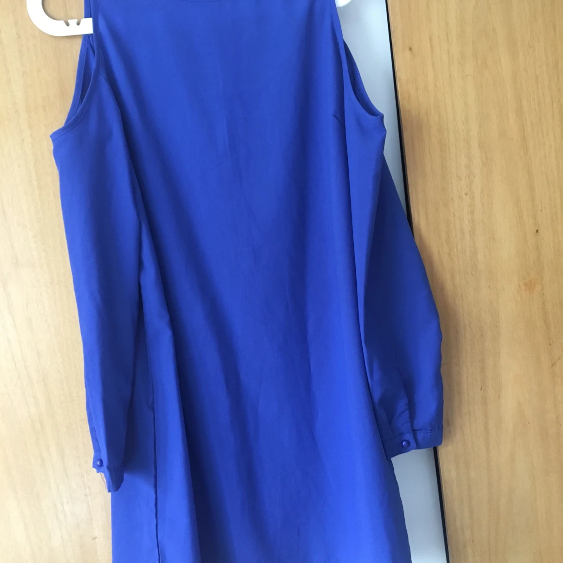 Klänning från BOOHOO i nyskick! - 90