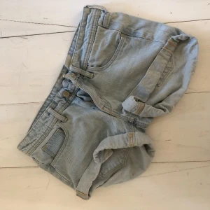 Shorts - Fint skick shorts i strl XS