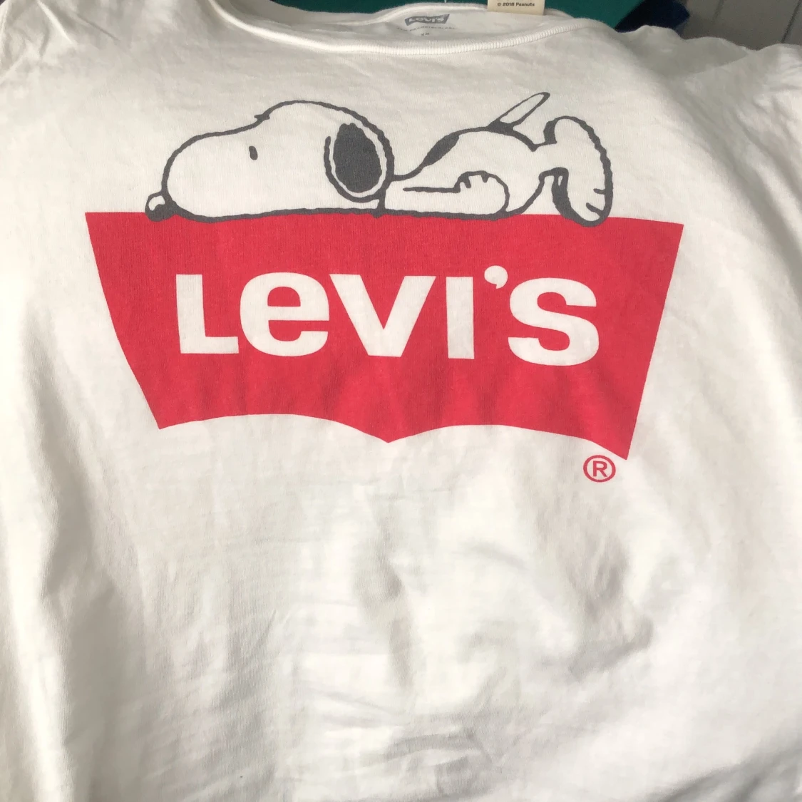 Levis - 90