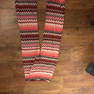 Tessie byxor storlek xxs - Tessie byxor storlek xxs 150kr + frakt