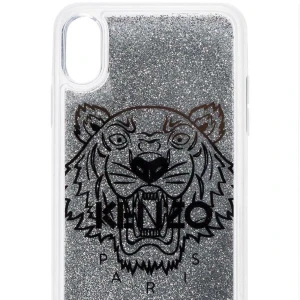 Kenzo IPhone X  / XS skal  - Jättefint skick! 