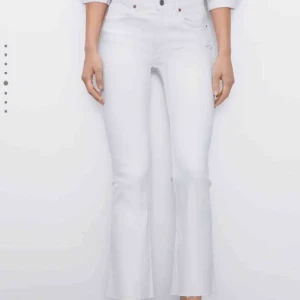 Vida jeans  - Fint skick! 🤍