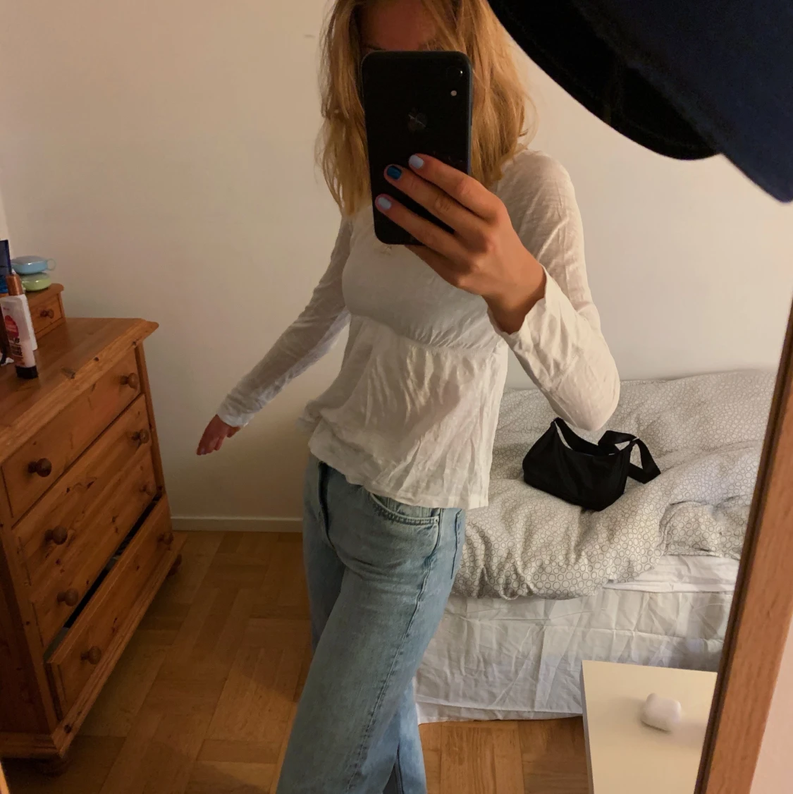 Topp från Odd Molly  - 90