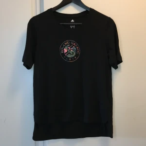 Adidas Y-3  - Adidas Y-3 T-shirt. Skick: som ny