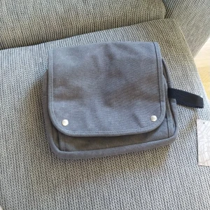 Bag  - Bag lord nelson