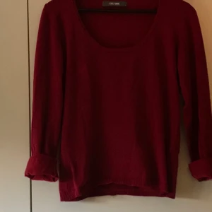 sweatshirt  - supermysig tröja från culture❤️ 80kr INKLUSIVE FRAKT!!!🚚  bara att skriva om fler bilder!